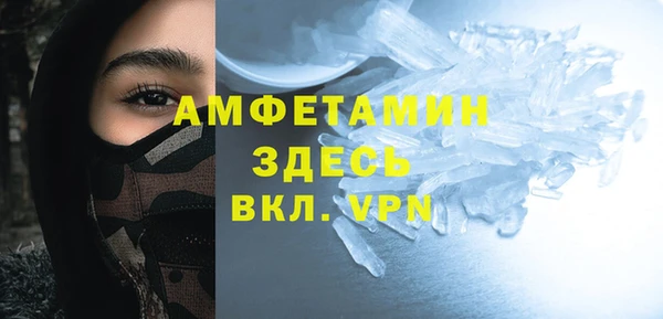 тгк Абаза