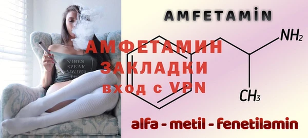молекула духа Алексин