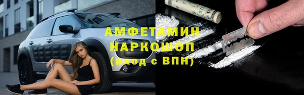 тгк Абаза