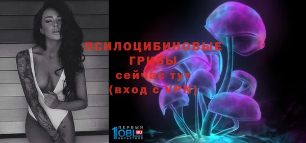 хмурый Абдулино