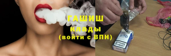 тгк Абаза
