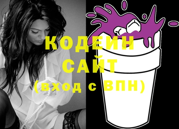 тгк Абаза