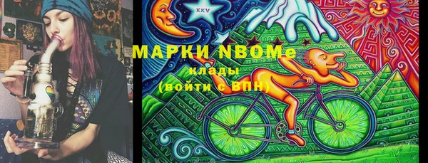 тгк Абаза