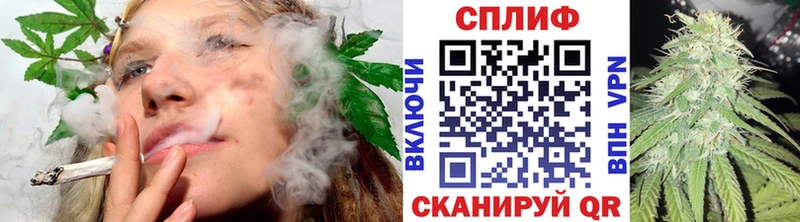 ссылка на мегу ТОР  Королёв  МАРИХУАНА LSD WEED  закладка 